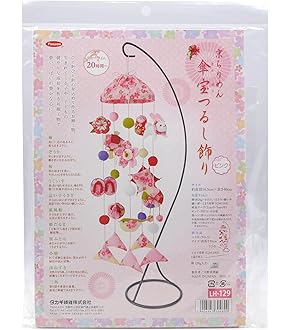 吊るし飾り Amazon.co.jp: OKBABY つるし雛 つるし飾り 吊るし飾り 天然木製